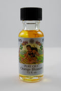 Orange_Blossom_P_494fa636e3c23.jpg