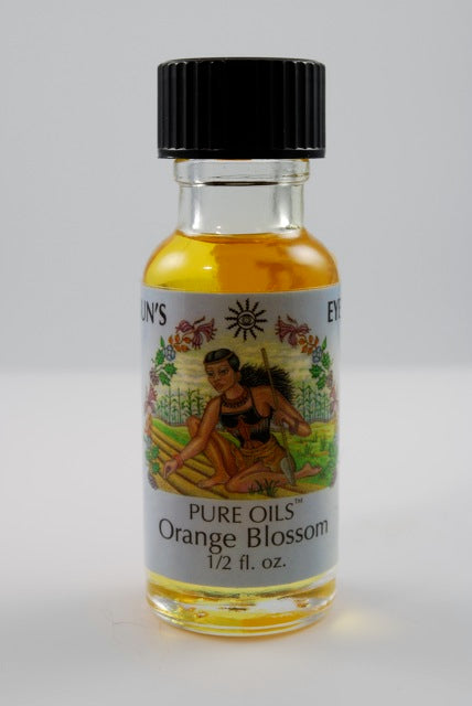 Orange_Blossom_P_494fa636e3c23.jpg