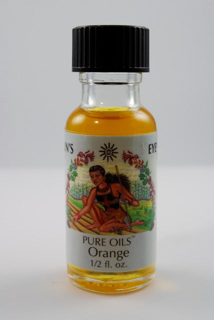 Orange_Pure_Oil_494fa6ee46780.jpg