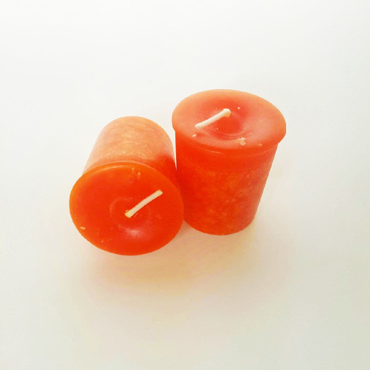 orange9.jpg