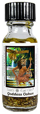 Oshun_Goddess_Oi_4e416bcfee2ba.png
