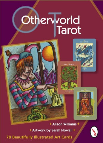 otherworldtarotcover.jpg