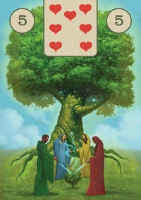 PaganLenormand.jpg_product
