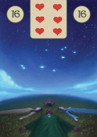 PaganLenormand.jpg_product