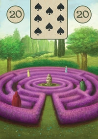 PaganLenormand.jpg_product
