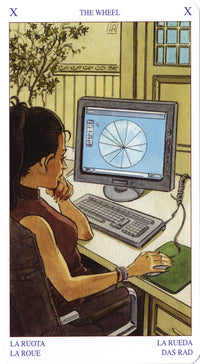 PaganTarot.jpg_product