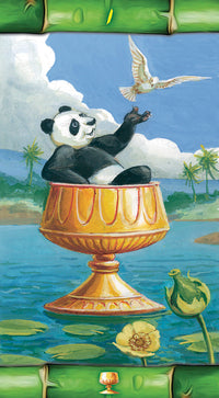 PandaTarot.jpg_product
