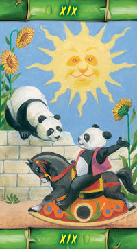 PandaTarot.jpg_product
