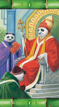 PandaTarot.jpg_product