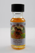 Patchouly_Pure_O_494fa2197fe8d.jpg