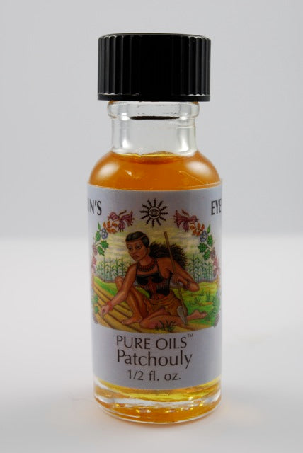 Patchouly_Pure_O_494fa2197fe8d.jpg