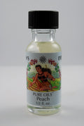 Peach_Pure_Oil_494fe3dc9920f.jpg