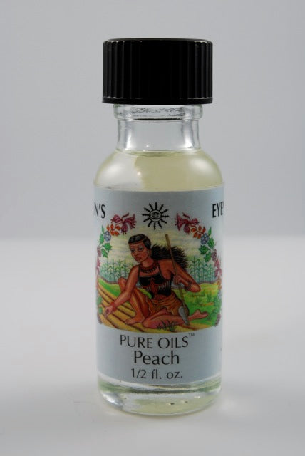 Peach_Pure_Oil_494fe3dc9920f.jpg