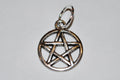 Pentacle_Pendant_50d22c8047050.jpg