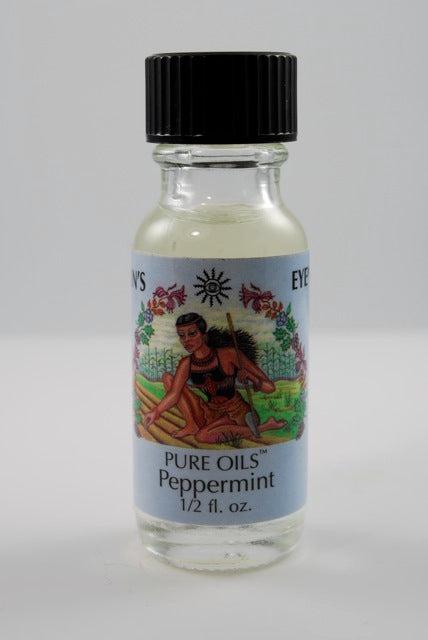 Peppermint_Pure__494fa2b93ab62.jpg