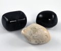 Picasso_Stone__T_4e303b91431f8.jpg