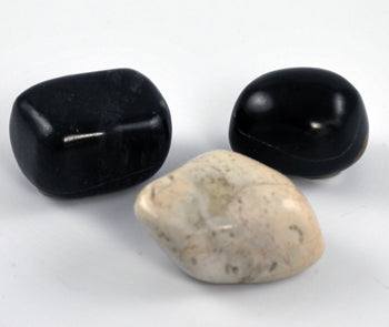 Picasso_Stone__T_4e303b91431f8.jpg