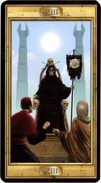 PictorialKeyTarot.jpg_product