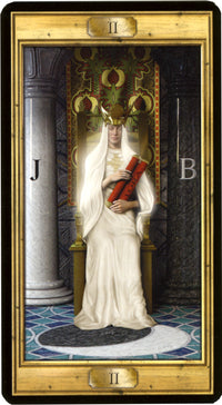 PictorialKeyTarot.jpg_product