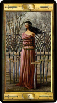 PictorialKeyTarot.jpg_product