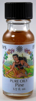 Pine_Pure_Oil_4a0b0c10711ec.jpg