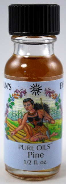 Pine_Pure_Oil_4a0b0c10711ec.jpg