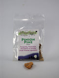 Pinion_Pine__Res_4dfbc0255b758.jpg