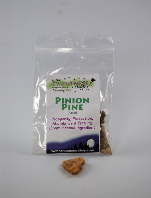 Pinion_Pine__Res_4dfbc0255b758.jpg