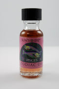Pisces_Zodiac_Oi_49502370559cd.jpg