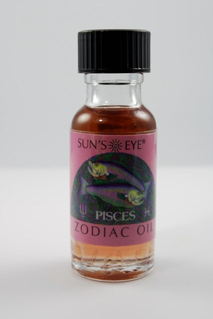 Pisces_Zodiac_Oi_49502370559cd.jpg