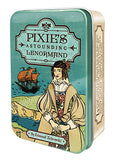 pixie-tin-copy.jpg