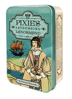 pixie-tin-copy.jpg