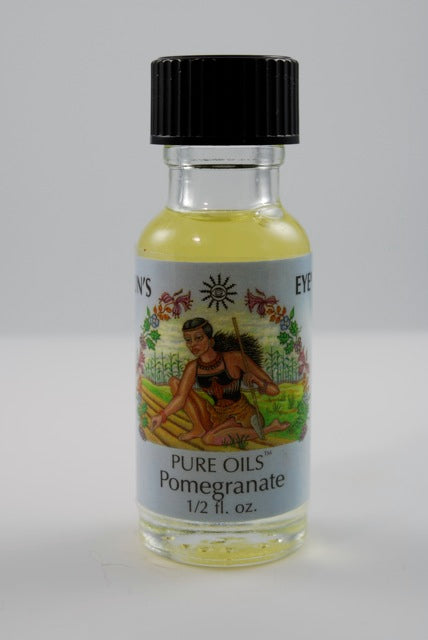 Pomegranate_Pure_494fe47e1e9a5.jpg