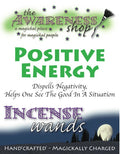 Positive_Energy__4d2d4350082c5.jpg