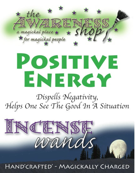 Positive_Energy__4d2d4350082c5.jpg