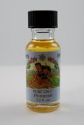 Primrose_Pure_Oi_494fe5353dc36.jpg
