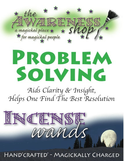 Problem_Solving__4d2d4443a402e.jpg
