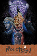 prometheanoraclecover.jpg