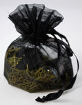Protection_Mojo_499765554cca5.jpg