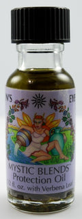 Protection_Mysti_49adc751b3041.jpg