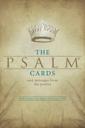 psalmcover.jpg