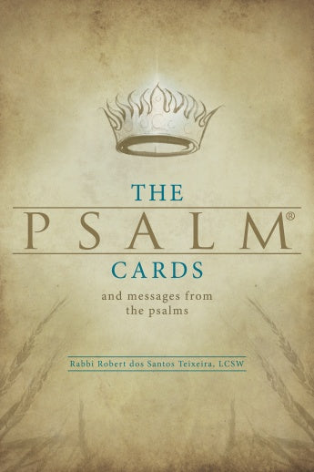 psalmcover.jpg