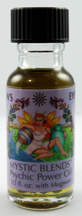 Psychic_Power_My_49adc836ee536.jpg