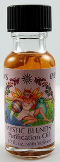 Purification_Mys_49adc8e2e020a.jpg