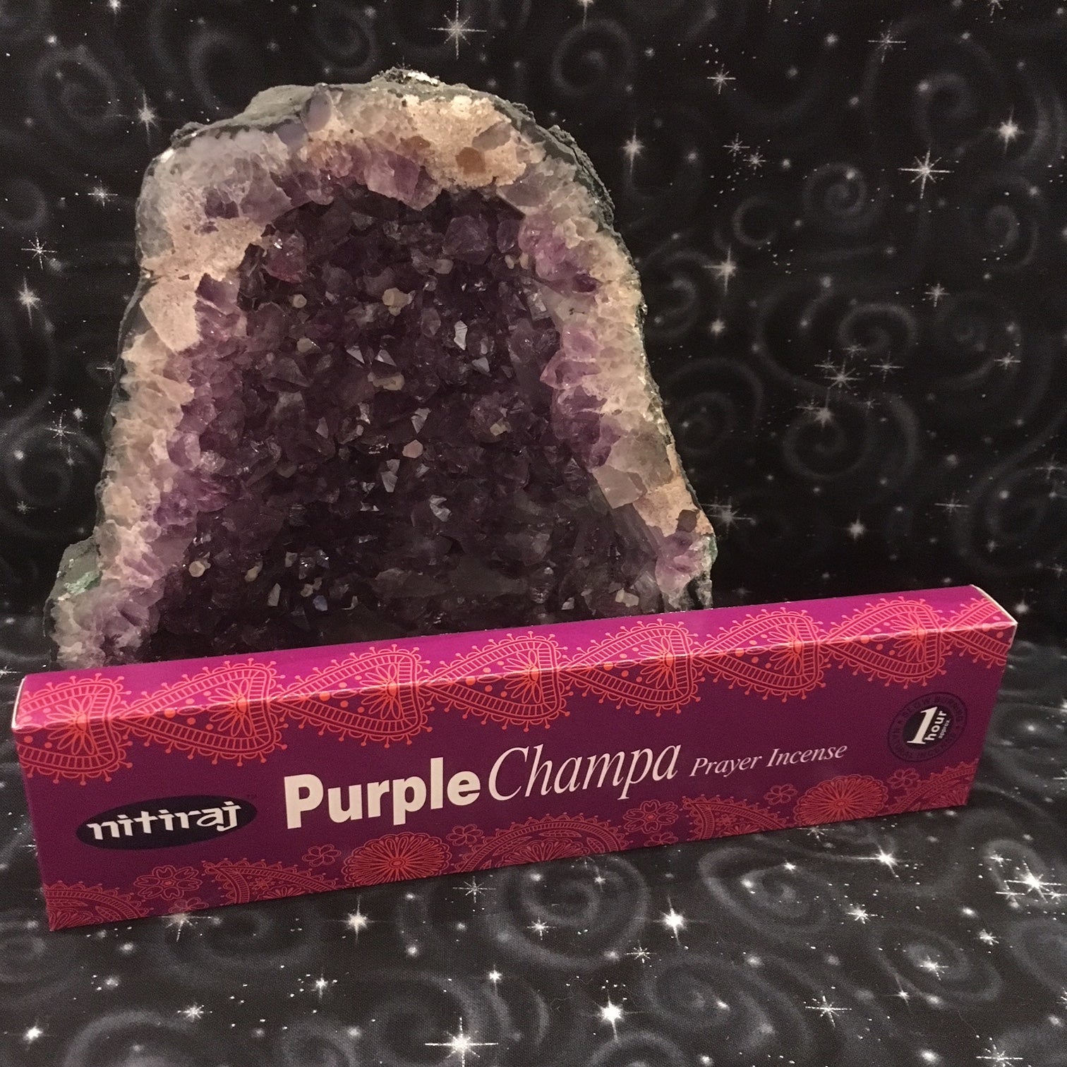 blackchampa.jpg_product_product_product_product_product