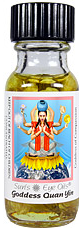 Quan_Yin_Goddess_4e416c3c18f29.png