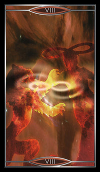 QuantumTarotKit.jpg_product