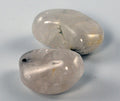 Quartz__Tourmala_4e3044adc52d9.jpg