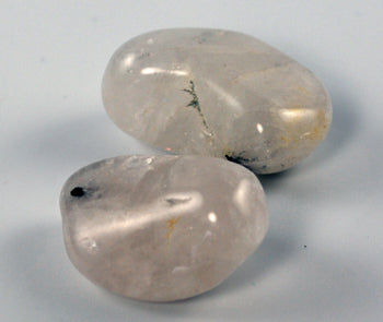 Quartz__Tourmala_4e3044adc52d9.jpg