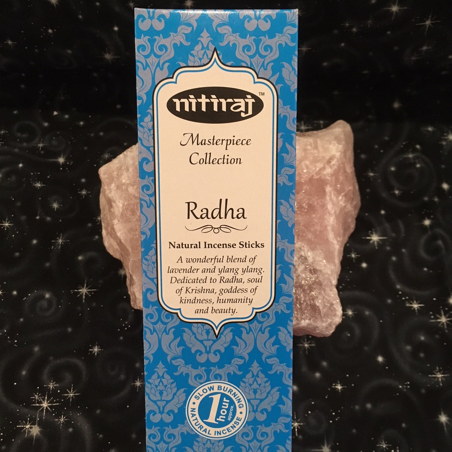 buddha.jpg_product_product_product